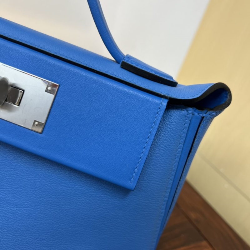 Hermes Kelly 2424 mini Bags